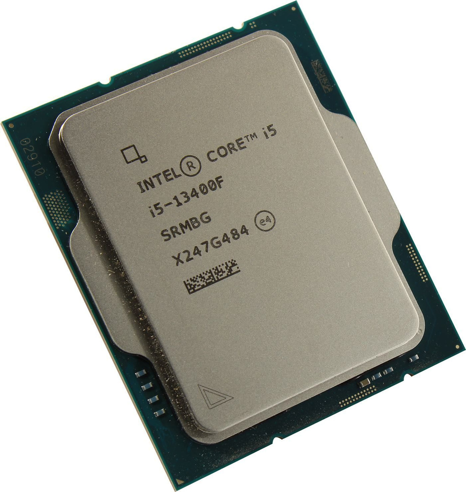 Процессор intel core i5-10600k. Intel core i5 13400f oem. Процессор intel core i5 12400f. Core i5 13400 oem. Процессор intel core i5-9400f oem.