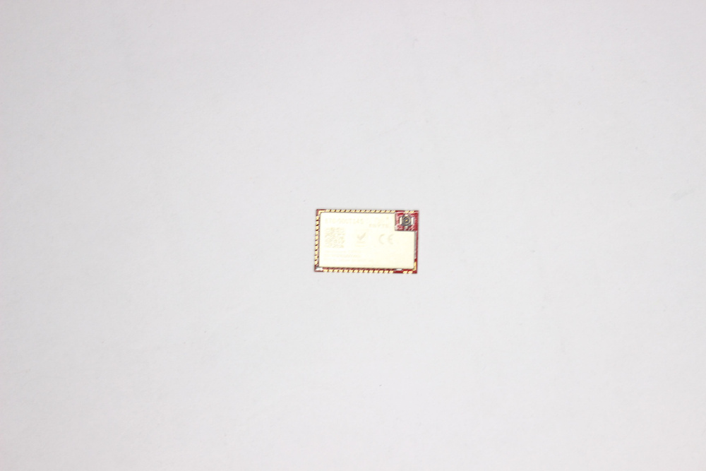 Модуль LoRa E70-900T14S #1
