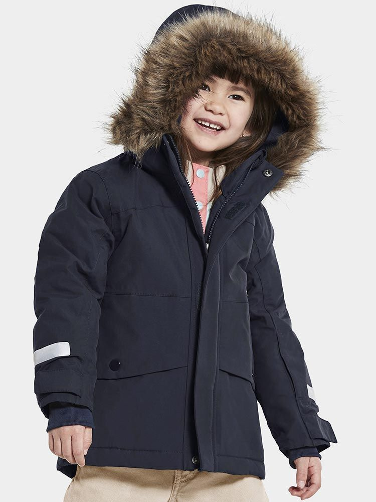 Куртка Didriksons - купить с доставкой по выгодным ценам в интернет ...