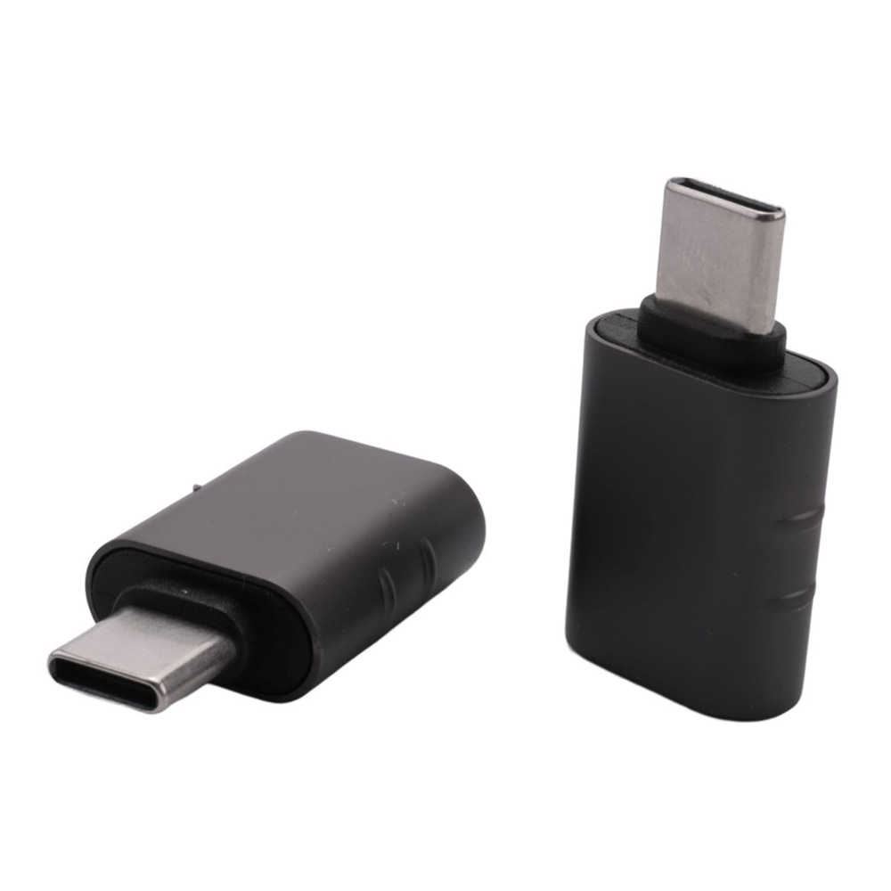 2 комплекта USB C к адаптеру для MacBook Pro После 2016 года #1