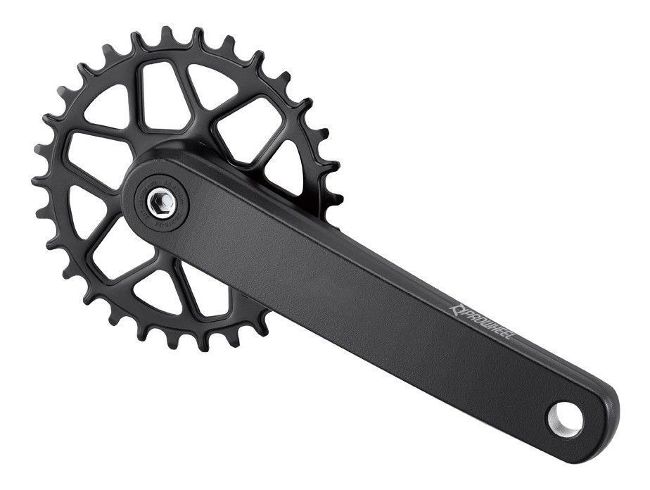 Prowheel chainset online