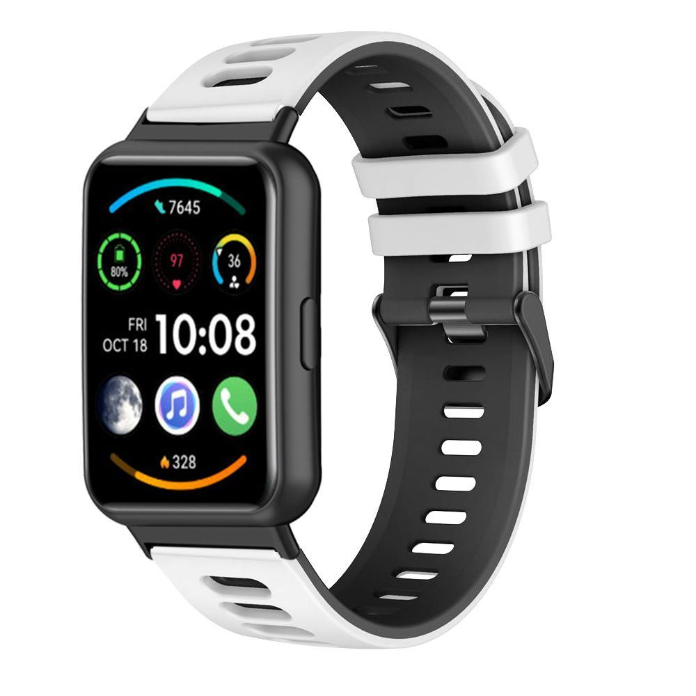 Huawei Fit 2 Купить Екатеринбург