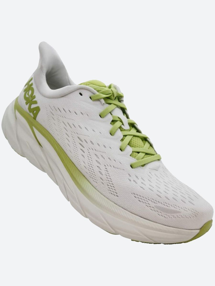 Buy hoka clifton 1 sale