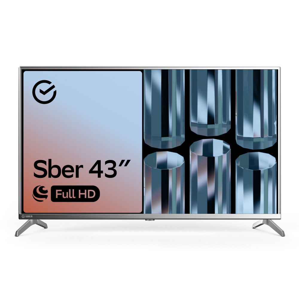 Телевизор sber 43u4126. Телевизор sber. Телевизор Сбер 43. Телевизор sber sdx-43f2012s, 43"(109 см), FHD. Телевизор sber 43 дюйма.