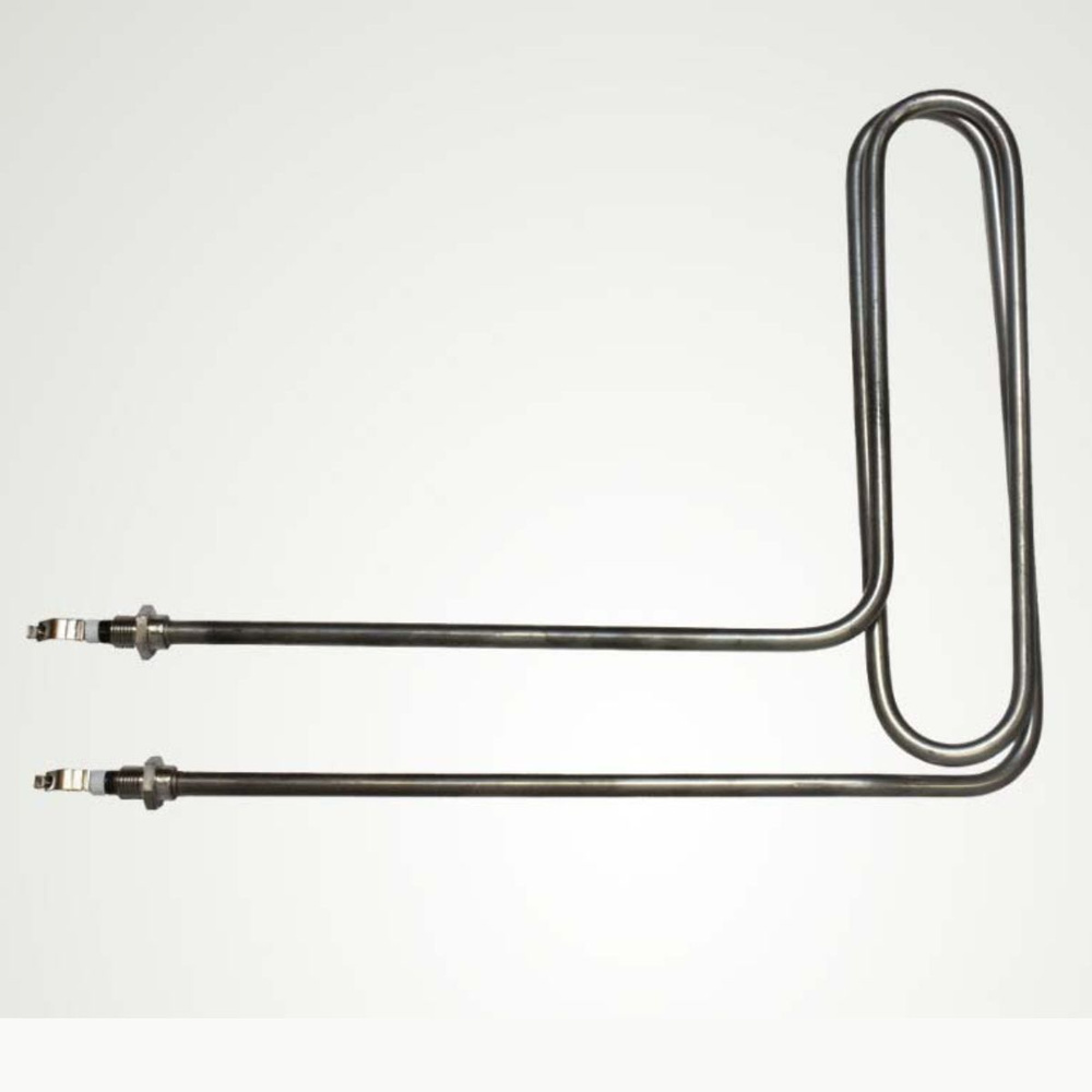 ТЭН для парогенератора Harvia 5,0 kW ZSTM-261, HGP30 - купить с ...