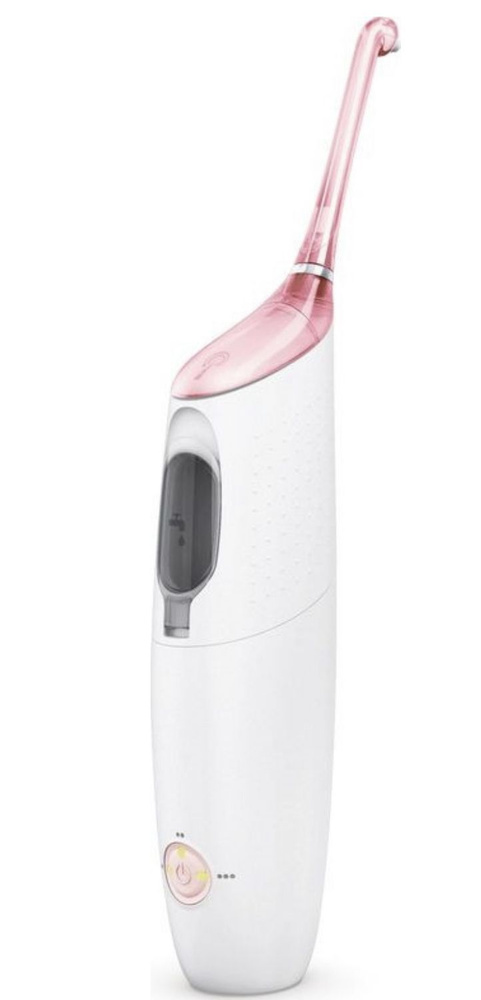 Ирригатор Philips Sonicare AirFloss Pro/Ultra HX8431/02 - купить по ...