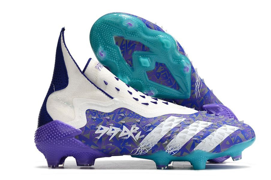 Adidas store predator 37