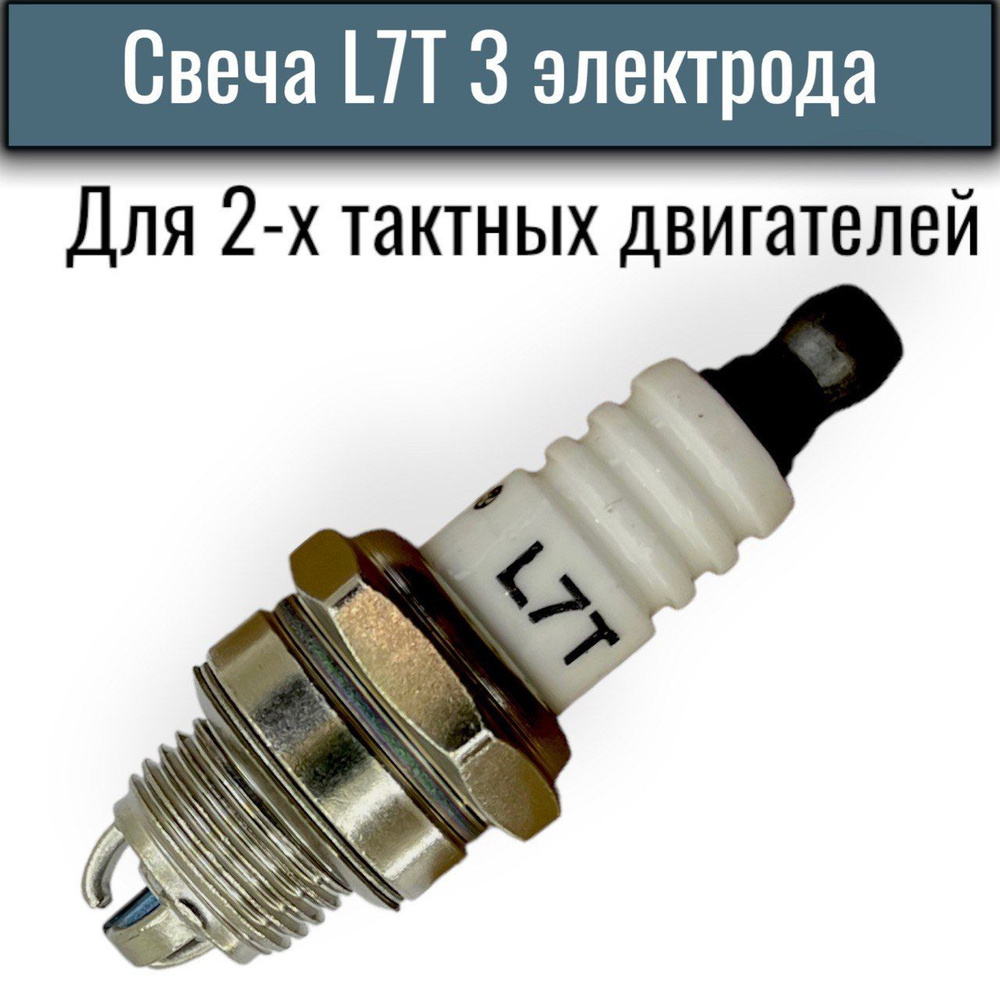 Свеча зажигания Forza FZ01.06.06.01011уб43 - купить по выгодным ценам в ...