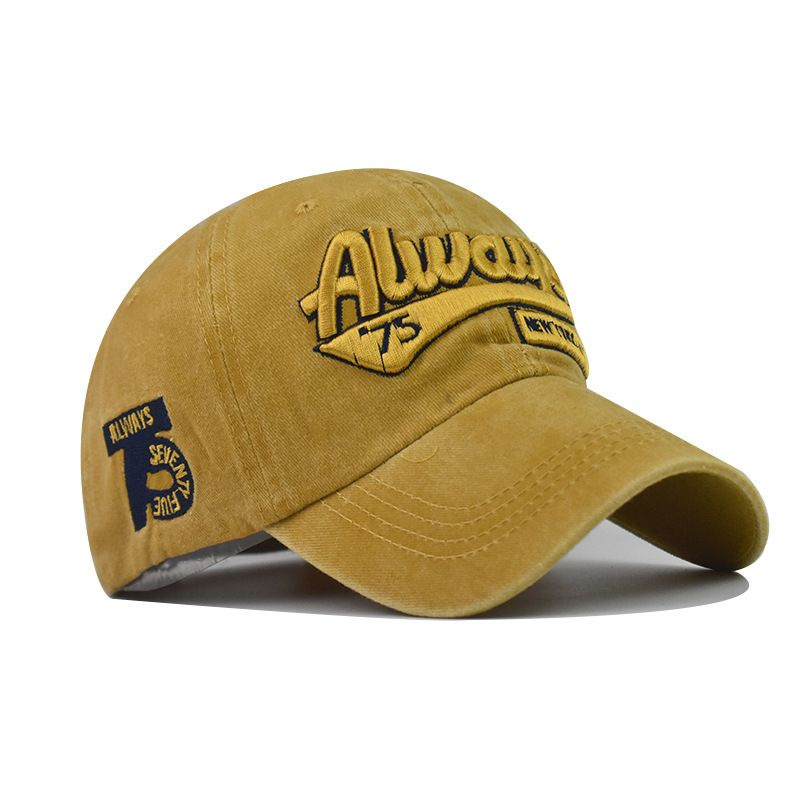 Best cap. Бейсболка nfl baltimore ravens. Best cap. Кепка new era 59fifty. Кепка sullen.