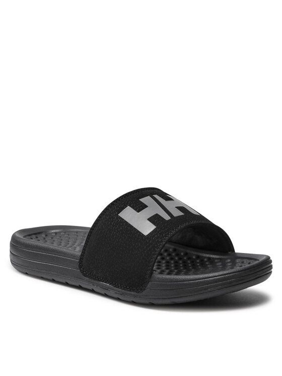 Шлепанцы Helly Hansen #1