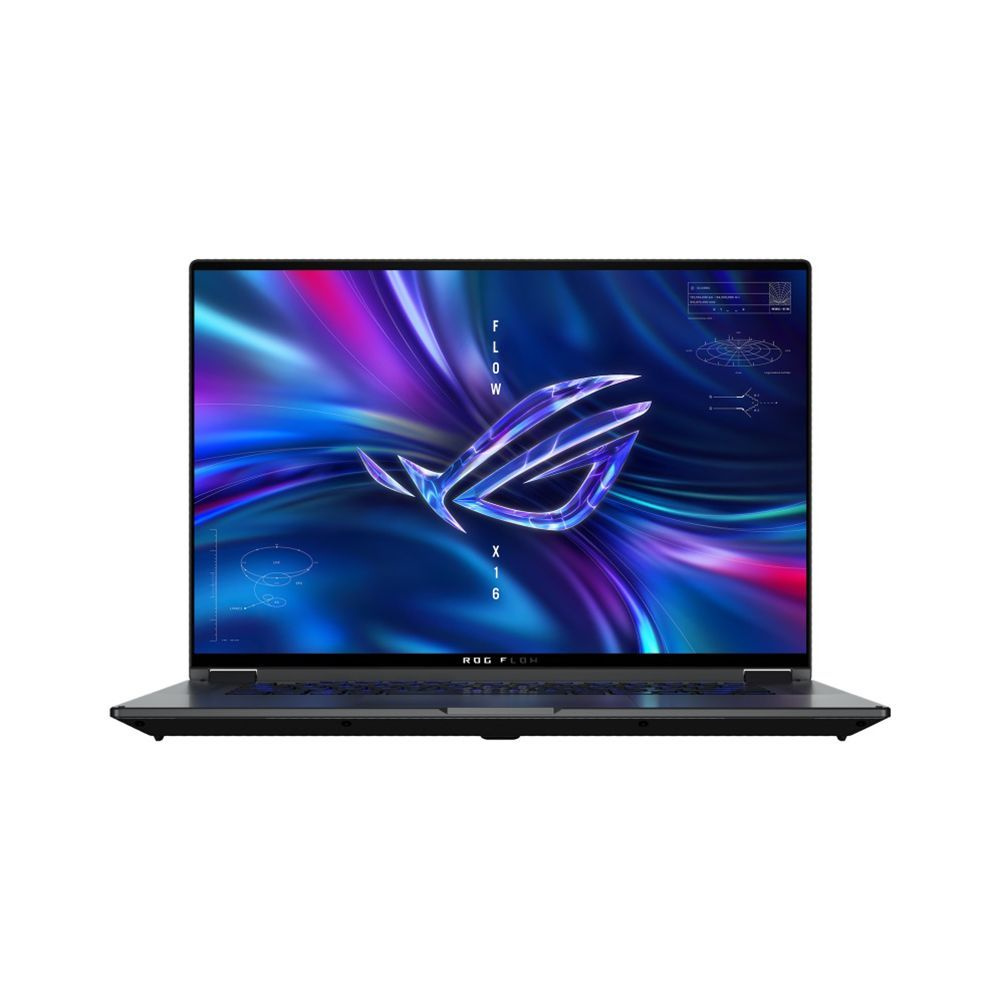 Игровой ноутбук ASUS Hke8wwZ1, черный матовый купить по низкой цене:  отзывы, фото, характеристики в интернет-магазине Ozon (1563870783)