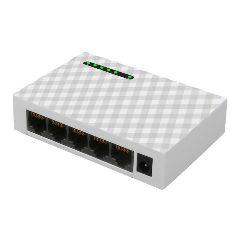 Сетевой контроллер SZRU-OZ2U-I500012796 - купить с доставкой по ...