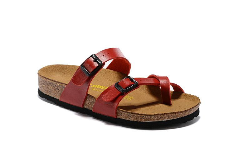 Сандалии Birkenstock Classic Sandal #1