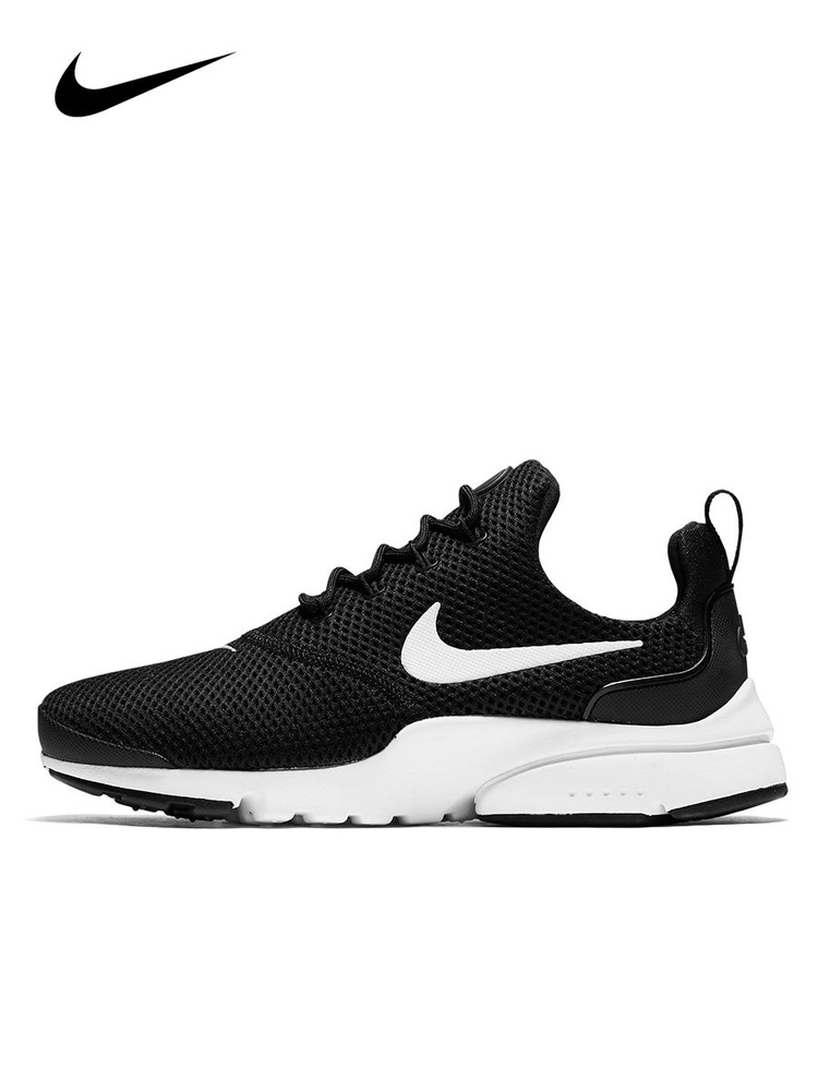 Nike air presto fly women's review hotsell