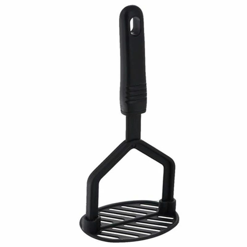 Пресс для картофеля купить по выгодной цене в интернет-магазине OZON ...