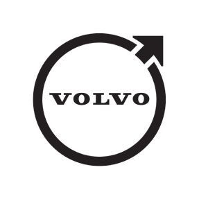 3731164 Теплообменник паркового отопителя Volvo #1