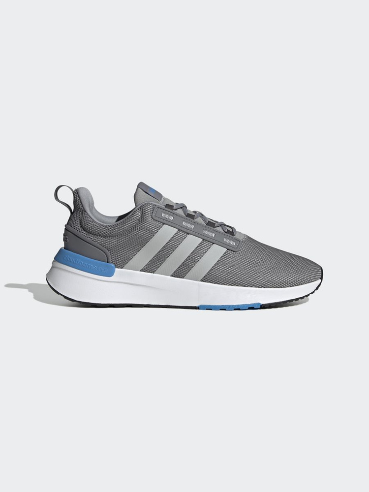 Adidas hot sale racer mens