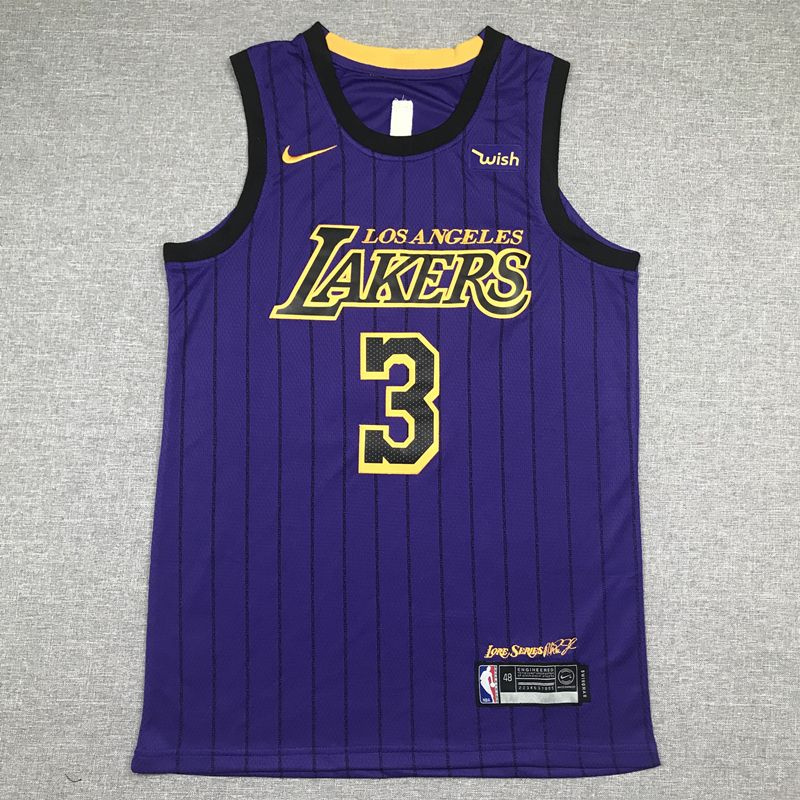 Buy jersey nba best sale