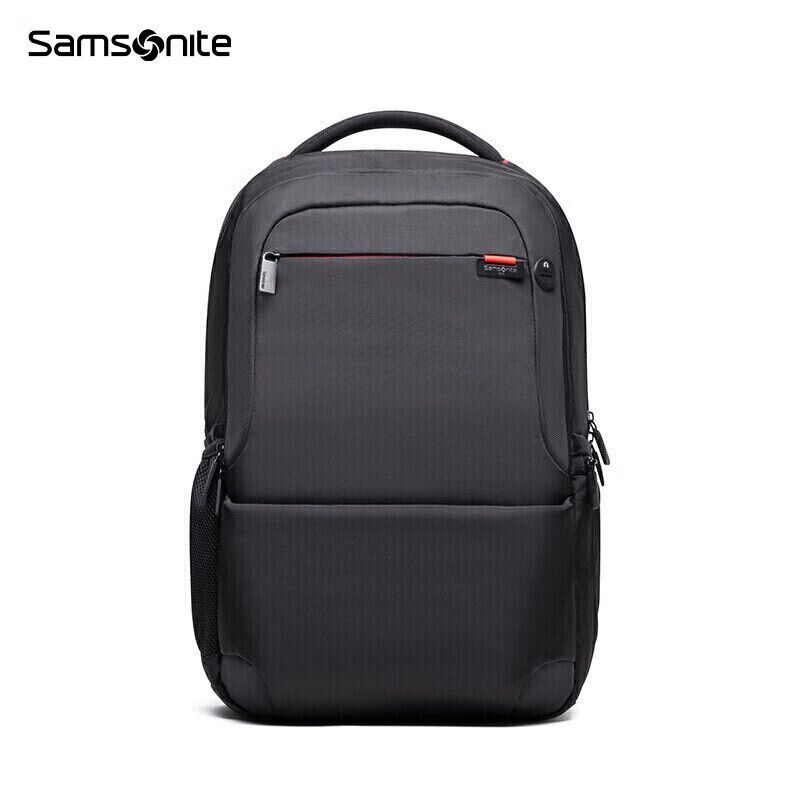 Samsonite Рюкзак #1