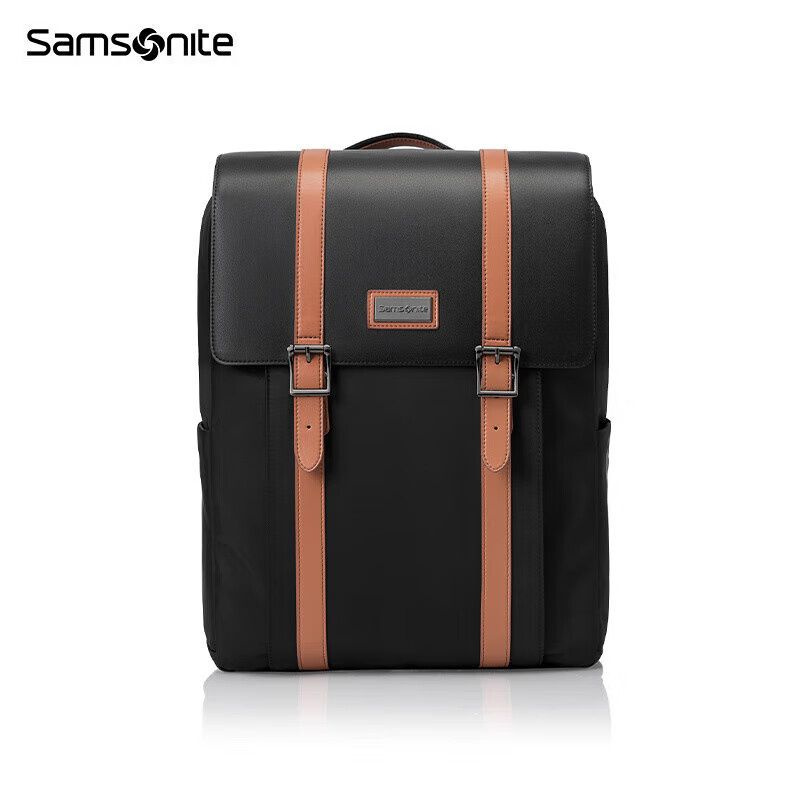 Samsonite Рюкзак #1