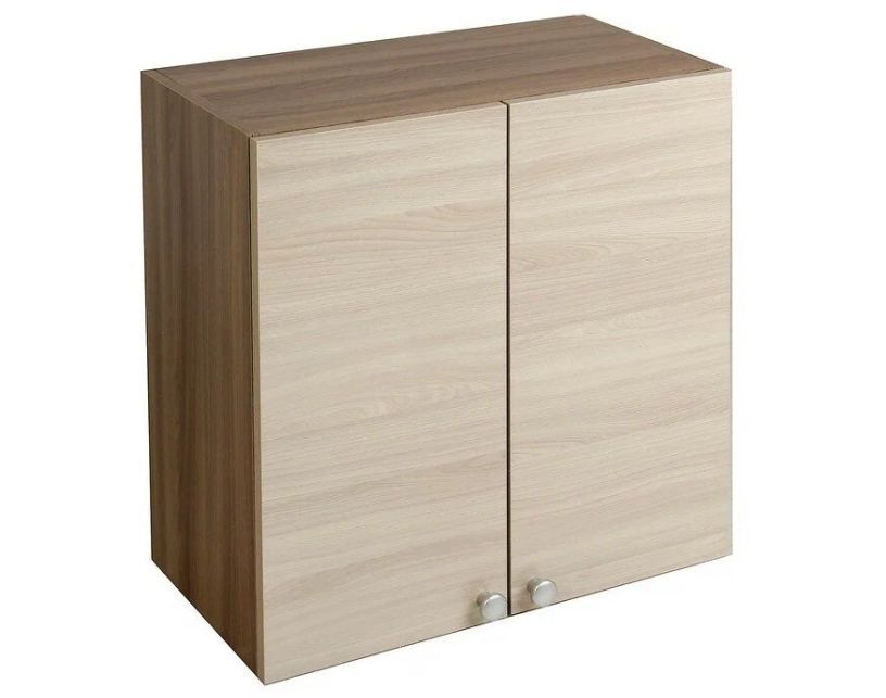 Шкаф навесной Эра Мебельное Производство Шкаф навесной_68_Эра Мебельное ...