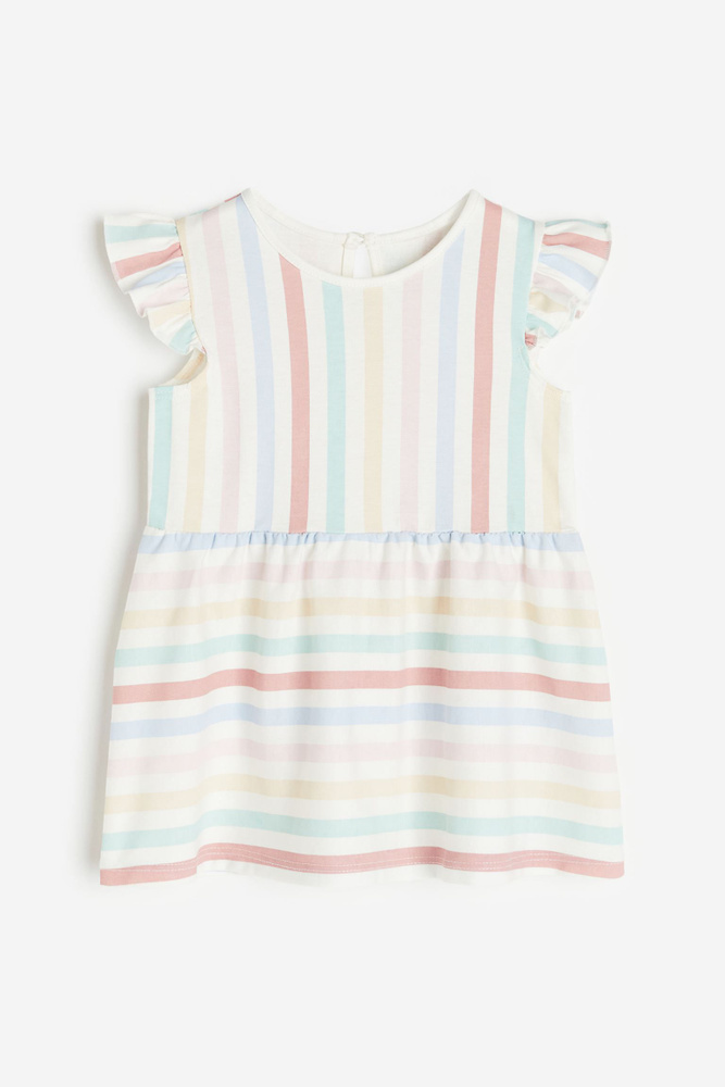 Платье H&M #1