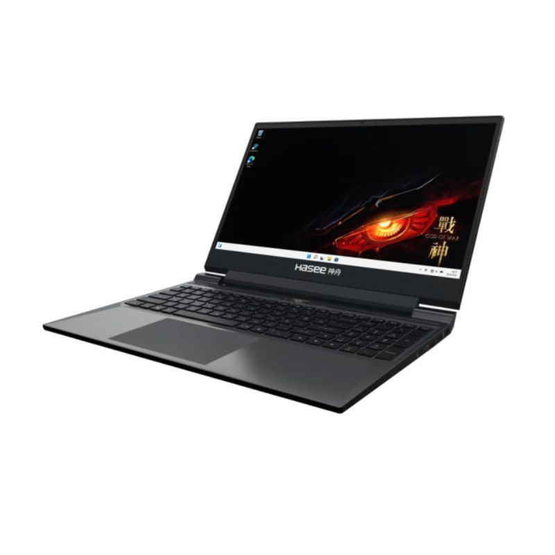 Hasee ноутбуки. Ноутбук Hasee. RTX 4060 ноутбучная. 4060 Для ноутбука