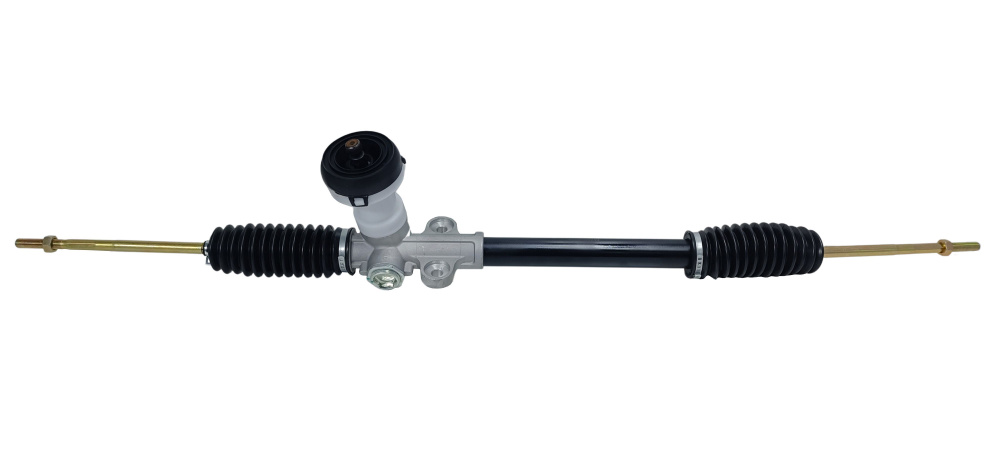 Рулевая рейка Hyundai i10 20072013, KIA Picanto 20042011, PSGHY108 #1