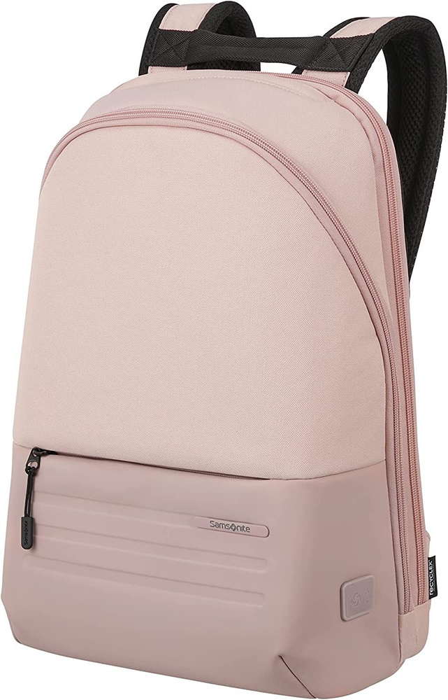 Samsonite Рюкзак #1