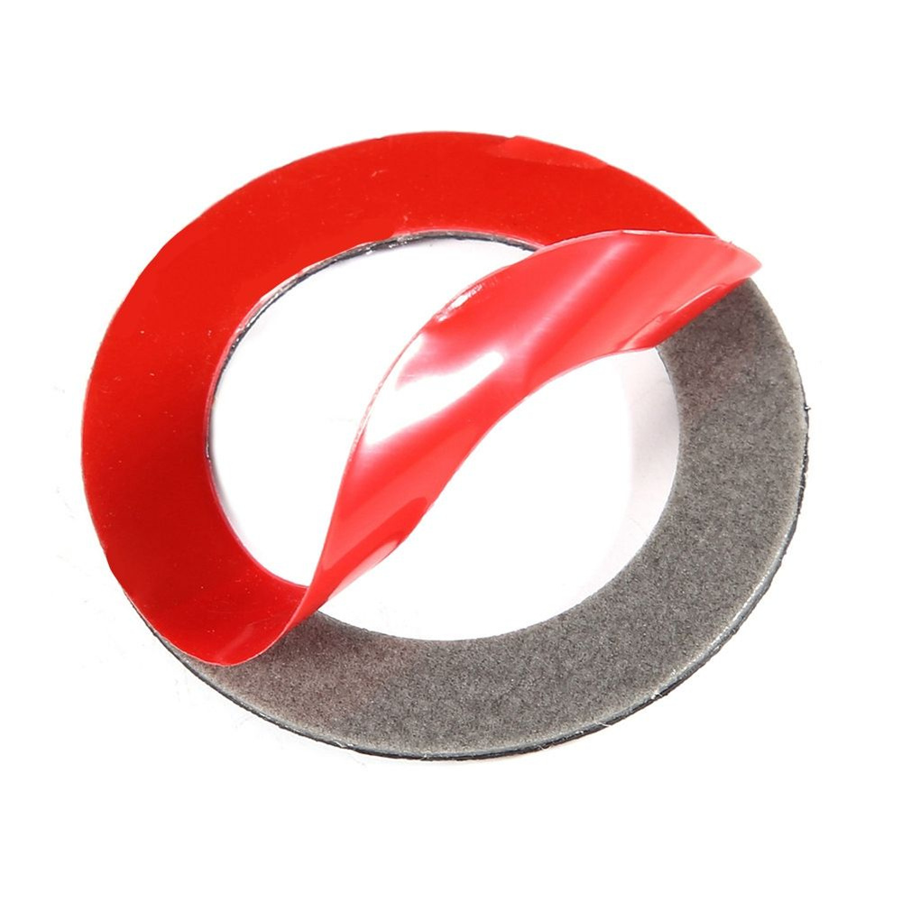 Обшивка салона автомобиля - купить с доставкой по выгодным ценам в ...