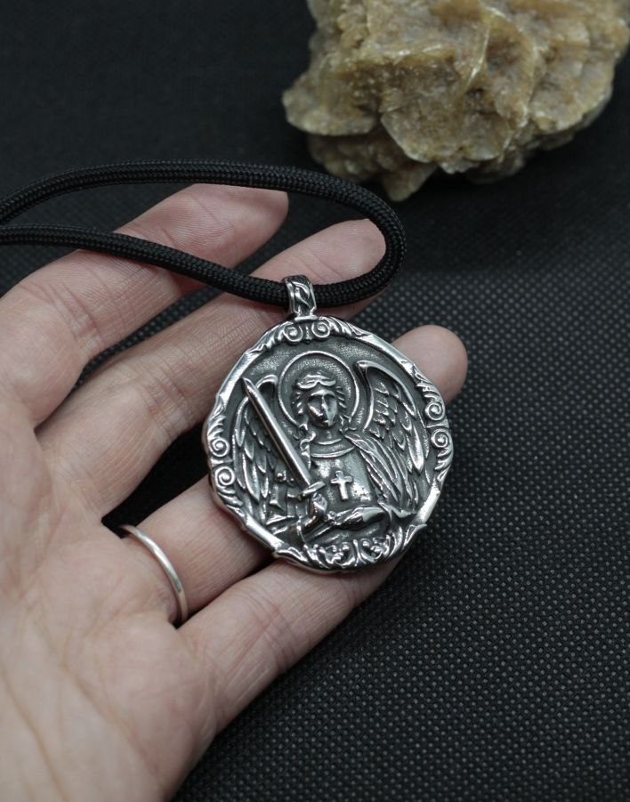 Gozal ayol dumba jinsiy aloqa video Rus jinsiy aloqa