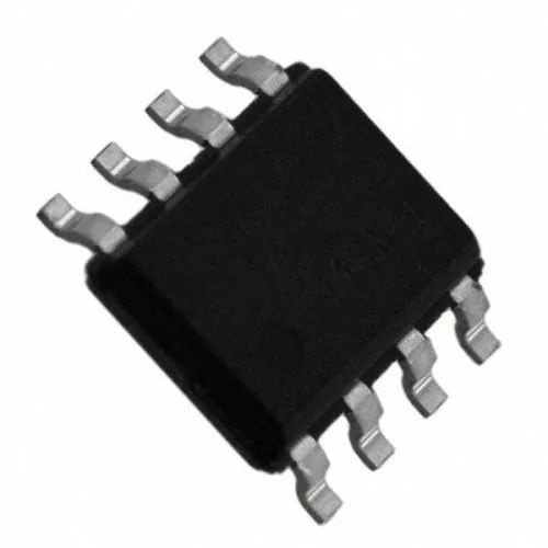Транзистор APM9932C #1