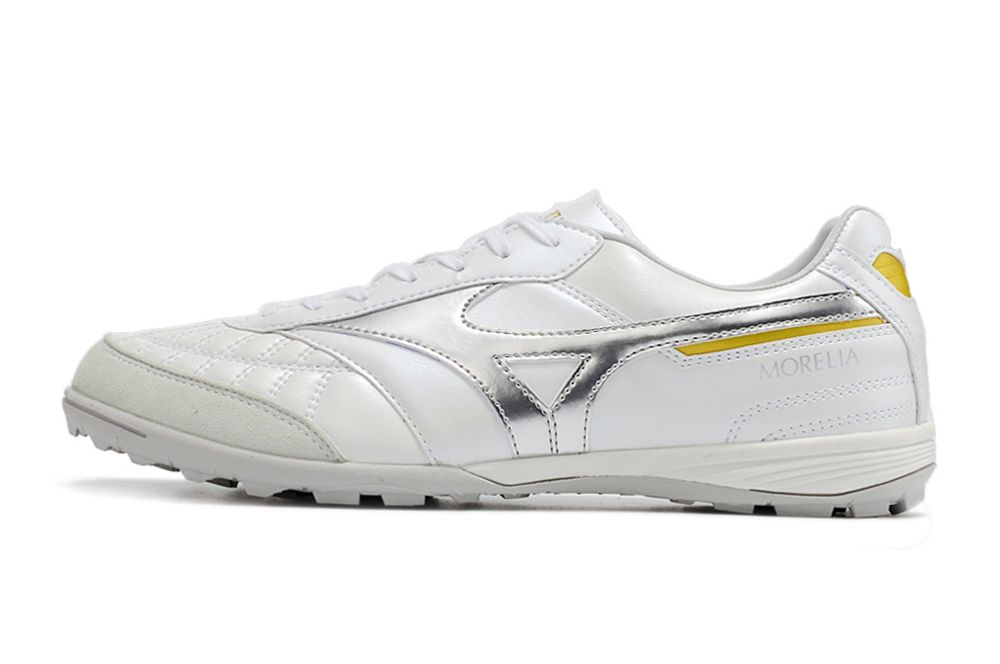 Mizuno morelia hot sale sala classic