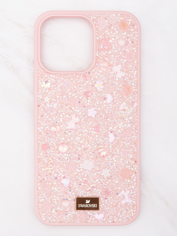 Iphone 12 pro max swarovski. чехол сваровски на айфон 15 про макс. чехол от сваровски на айфон 14 pro. чехол swarovski на айфон 13 pro max. чехол swarovski для iphone.