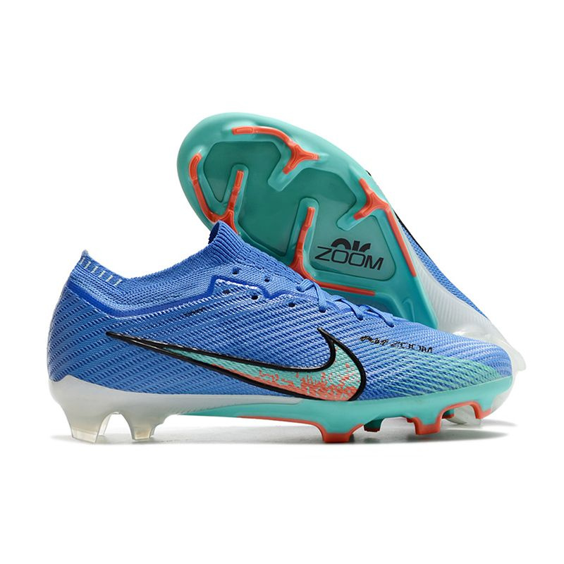 nike mercurial superfly 42