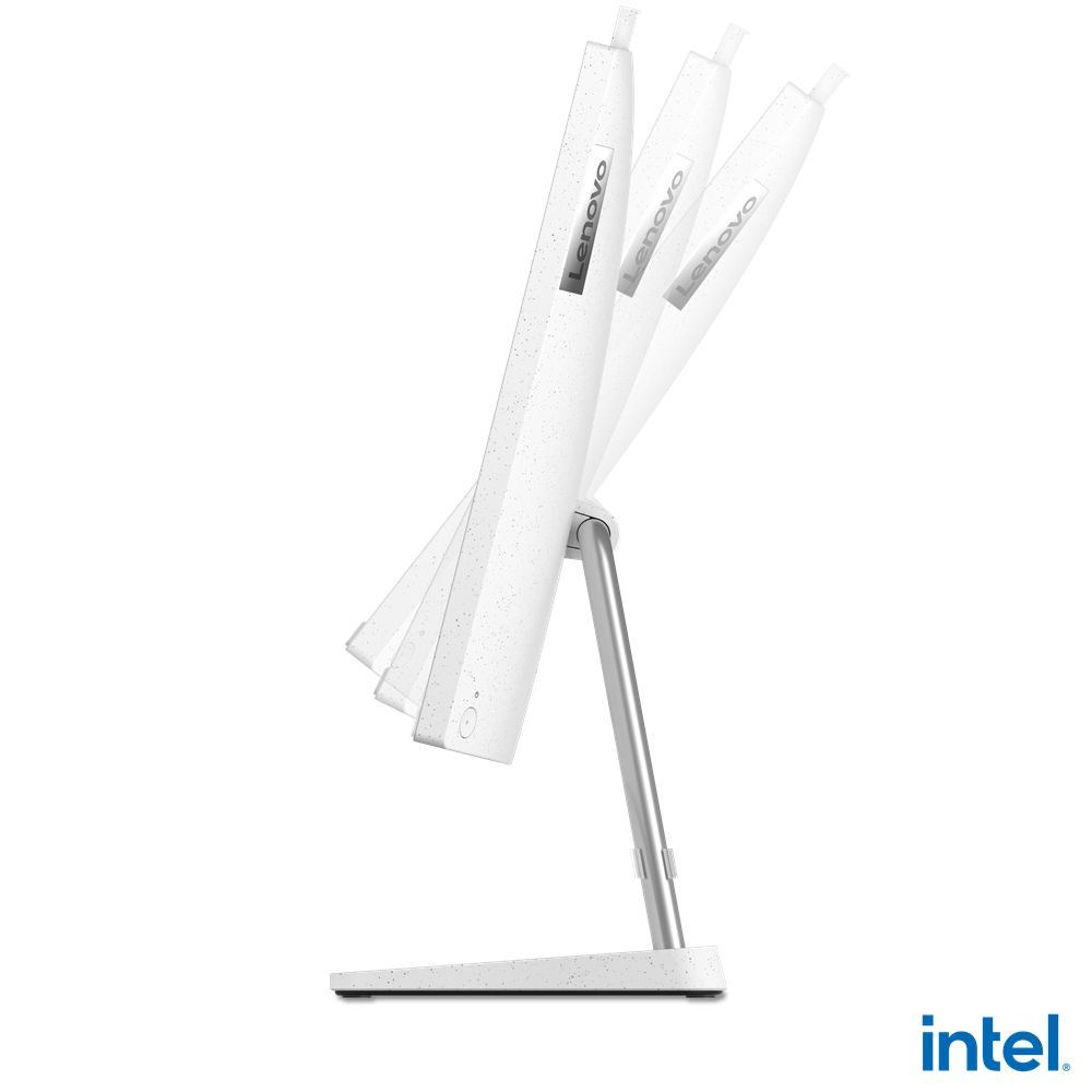 Ideacentre aio 3 27alc6. Моноблок lenovo ideacentre aio 3 24alc6. lenovo ideacentre 3 27alc6. моноблок lenovo ideacentre aio 3 24alc6 [f0g100dcrk]. моноблок lenovo ideacentre aio 3 27itl6.