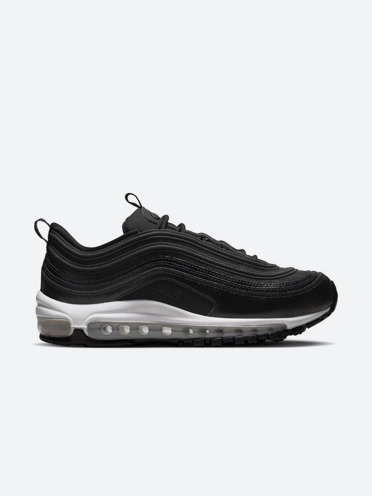 Air max 97 womens triple white hotsell