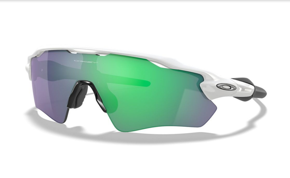 Oakley Очки солнцезащитные #1