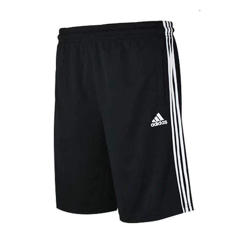 Шорты adidas Sportswear Adidas #1