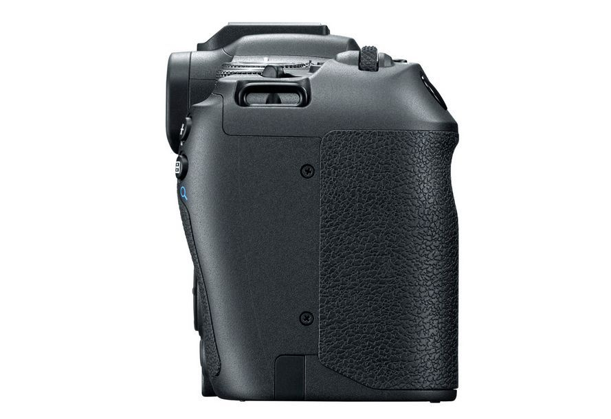 Canon eos r8. Фотоаппарат canon eos r5 body. Canon rp kit 24-105. Canon eos r8 body. Canon eos r body.