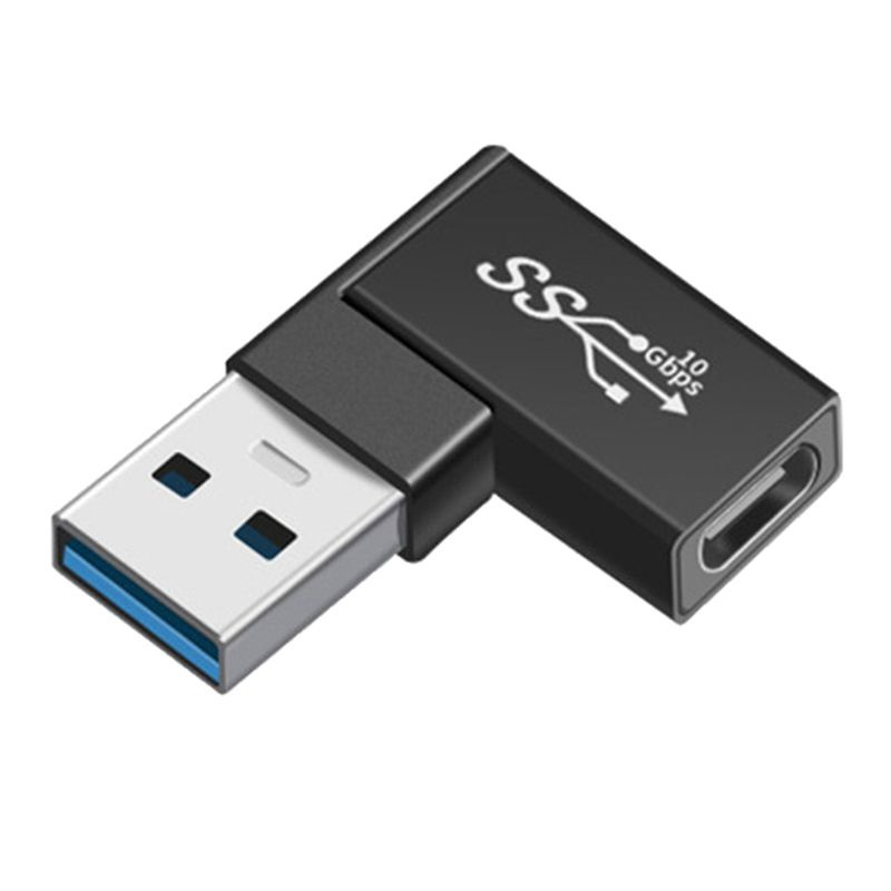 USB3.0 адаптер Type-c #1