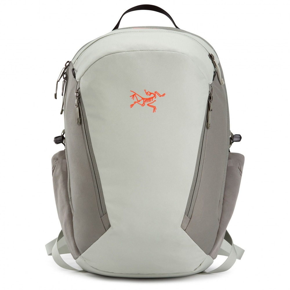 Рюкзак Arc'teryx Mantis 26 '22 купить на OZON по низкой цене