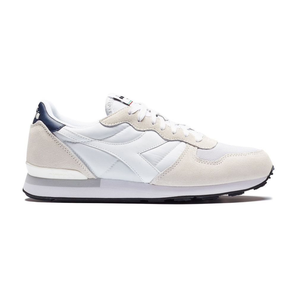 Diadora CAMARO OZON 991712104