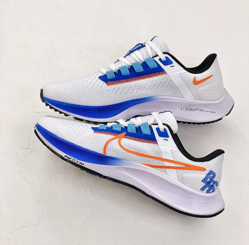 Кроссовки Nike NIKE PRO COMBAT ELBOW SVE S BLACK/VOLT - купить с ...