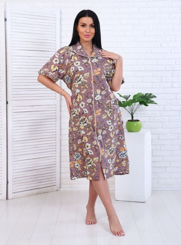 Туника - Выкройка # Made-to-measure sewing pattern from Lekala with free online download.