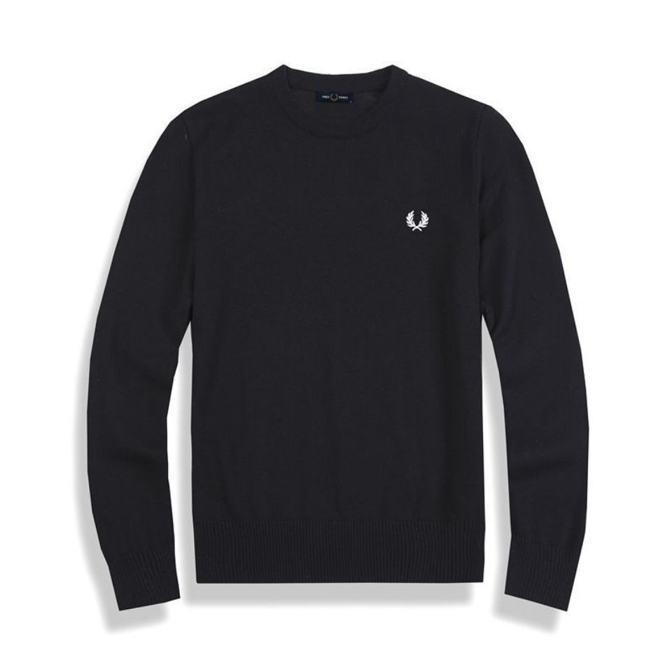Свитер Fred Perry #1