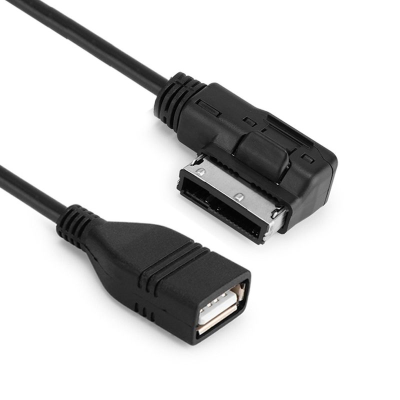 0 автомобильный. 5 мм aux на usb otg host. Переходник с юсб на джек 3 5. Разъем юсб 2. Usb aux 3.
