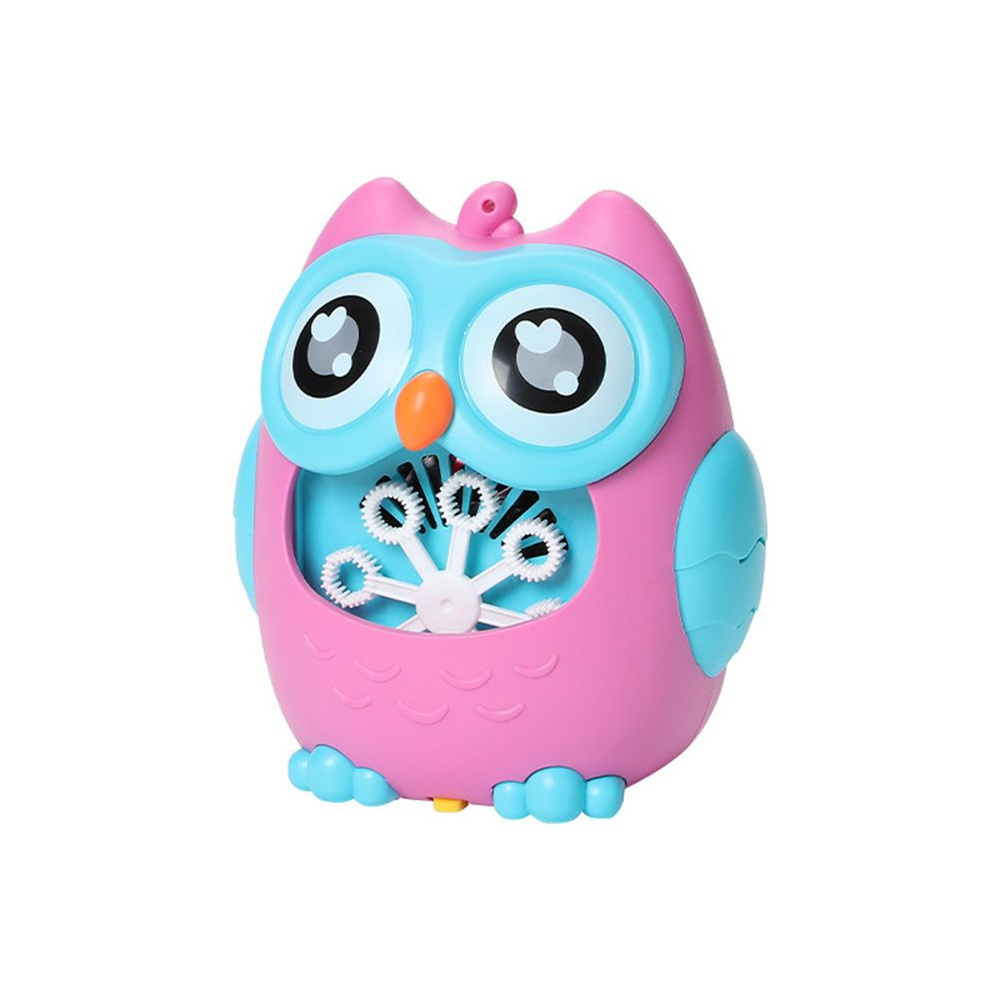 Пузырьковая машина - купить с доставкой по выгодным ценам в интернет ...