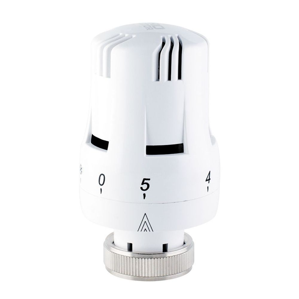 Термостатическая головка PROFACTOR М30x1.5 PF RVT 627 купить на OZON по ...