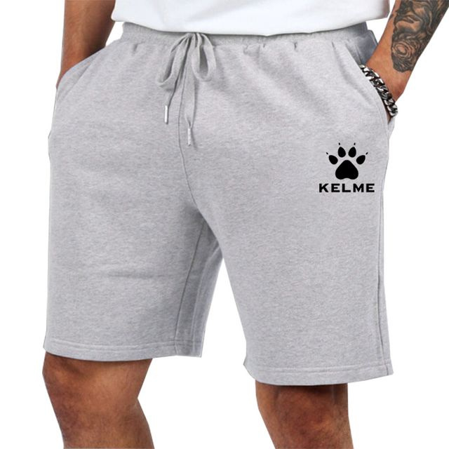 Шорты KELME #1